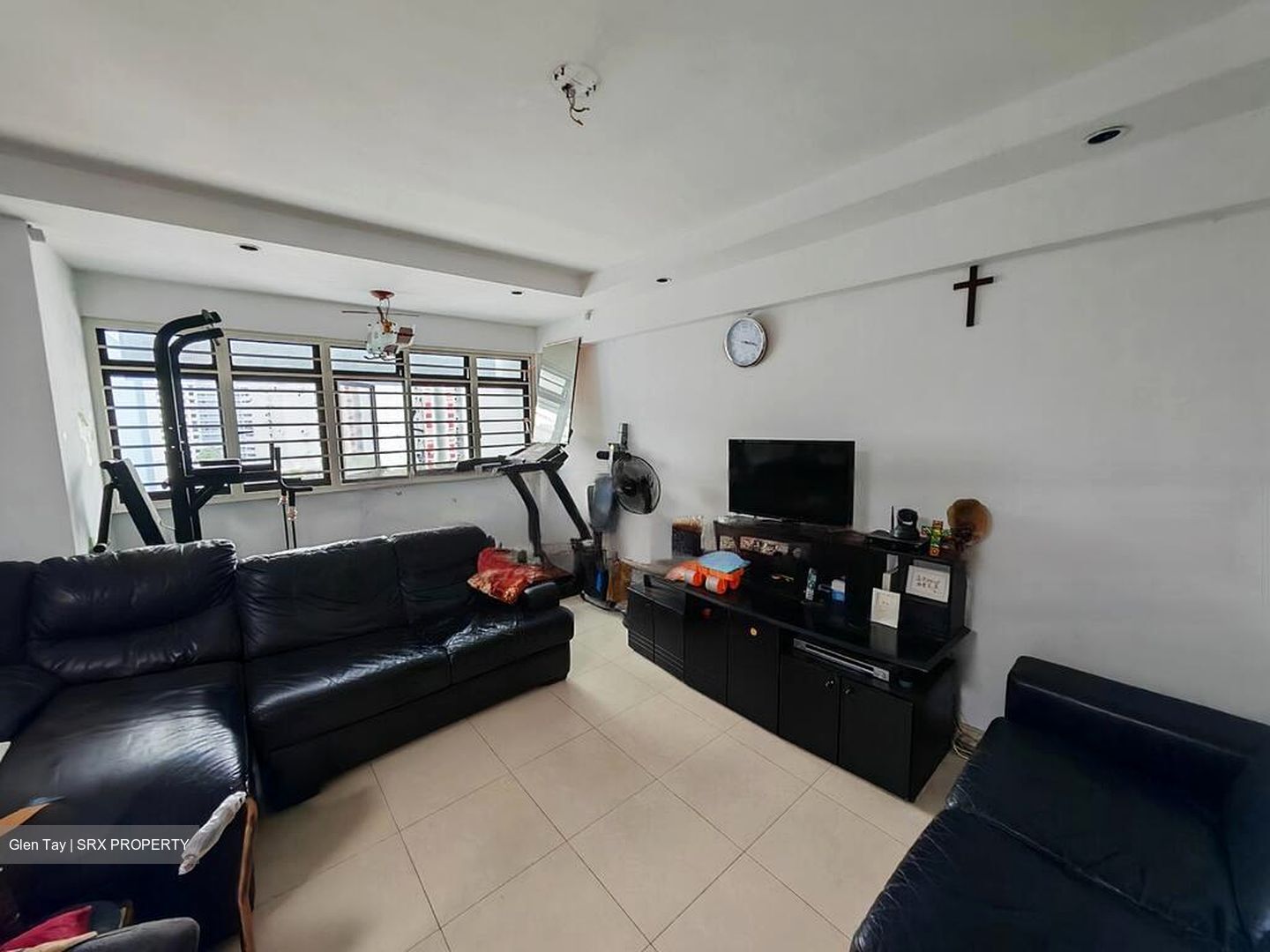 Blk 688A Choa Chu Kang Drive (Choa Chu Kang), HDB 5 Rooms #485012561